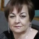 Татьяна Дудченко