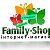 🛍 Family-Shop 🛍
