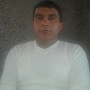 Azer Bayramov