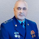 Николай Чербаев