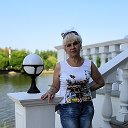 Людмила Горшкова