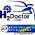 H2 Doctor