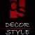 Decor Style Иванов