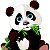 Panda baby Магазин детских товаров