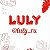 LULY обувь ЛИЛУ Обувь