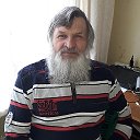 Анатолий Куприянов