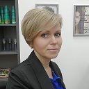 Людмила Уланова