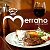 Merrano Restaurant