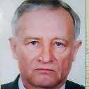 Николай Скороходов