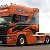 DENDER SCANIA