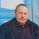 Андрей Грачев