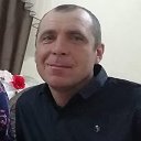 Павел Одинцов