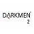 Darkmen II