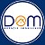 DOM Solutions companie imobiliară
