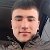 Shuxradd Alimov 0909