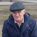 Pavel Fedorenko