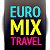ЕвроМикс Тревел туры по всему миру