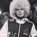 Саня Щербаков (OfficialGusli)