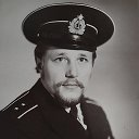 Владимир Толмачев
