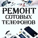 Игорь Веселов