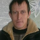 Дмитрий Мосин