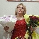 Татьяна Шуваева