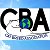 CBA- Cat Breed Association