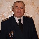 Юрий Стариков