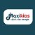 MAXIKIDS fabricat in MOLDOVA