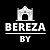 BEREZA BY