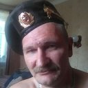 Константин Родионов