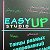 EasyUPstudio ИзиАпСтудия