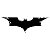 Batman Knight