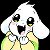 -Asriel -