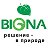 BIONA Россия