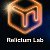 RELIKTUM LAB