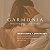 GARMONIA SHOPS