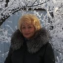 Татьяна Галиева