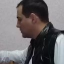Джамшед Саидов