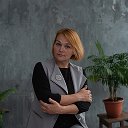 Ирина Леонидова