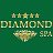 SPA DIAMOND