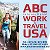 ABC Work Travel Chisinau