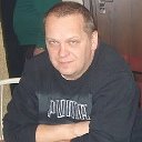Сергей Зинин