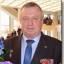 Николай Нечаев