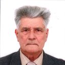 Николай Шишков