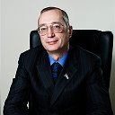 Андрей Кислов
