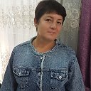 Елена Белозерцева