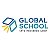 Global School Михайловск