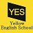 Yellow English School