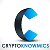 Crypto knowmics